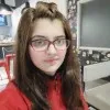 Unaiza Arslan