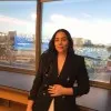 Talita Pereira