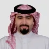 Hasan Salem