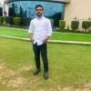 Aman Deep