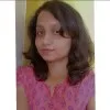 pallavi khambale