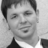 Josh Rowan