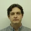 Vadim Malkin