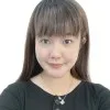 Jia Jia Lew