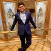 Aditya Kahar