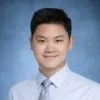 Bruce Jiang