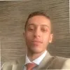 Fahad Alsulaiteen