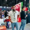 Mohammad Amir