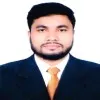 Md Anwer Hossain