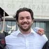 Alec Bromley