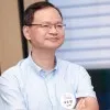 Eric huang