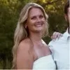 Sarah Lafond