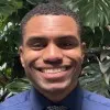 Jordan Washington