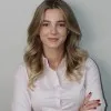 Vlera Zeqiri