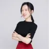 Yipeng Sun