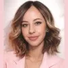 Anita Nagornaya