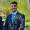 AbdulMalik Aljabri