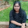 Varsha Ramesh