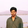Daggu srikanth