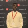 Arnaud Chenui Azenui