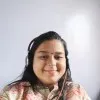 Ayushi Gupta