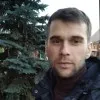 Sergey Manuliak