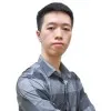 Duc Khanh Nguyen