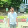 zeeshan Yasin