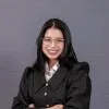 Kaela Laksmana