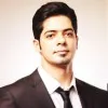 Ajay Advani