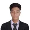 Mark Lorenz Baligat