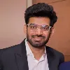 Prateek Mihani