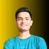 Arafat Haider Akash