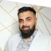 Abed Wardak