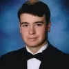 Danny Keane