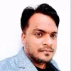 Debasish Mishra