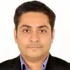 Shelly Mehta