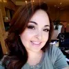 Yamila Rodriguez