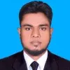 Atiqur Islam Atiq