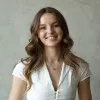 Jess Pratt