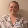 Samantha Estep