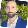 Amine Sahli