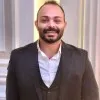 Peter Abdel Sayed