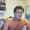 enrique cardoso