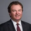 Rob Myers