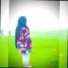 Amna Munir