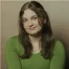 Darcy Kaufman