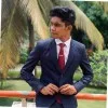 Mohammed Jasim