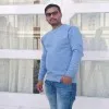 Devendra Sharma