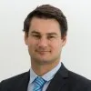 Joe Calcraft